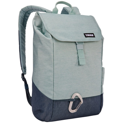 Thule Lithos 16L Backpack V2
